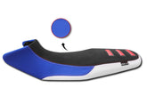 ISOTTA Rivestimento sella Comfort con memory foam per BMW F 900 GS 2024>